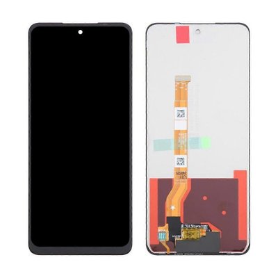 Display-uri Telefoane