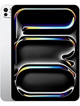 iPad Pro 11