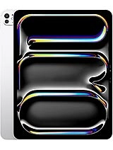 iPad Pro 13