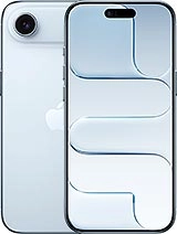 iPhone 17 Air