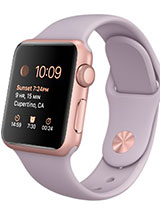 Watch 38mm
