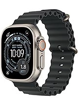 Watch Ultra 3