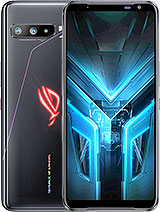 Rog Phone 3