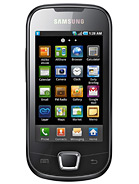 Galaxy 3