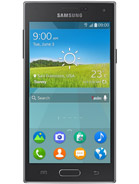 Galaxy Z