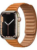 Watch Series 7