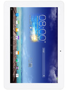 MeMO Pad 10