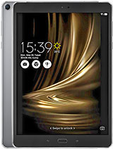 ZenPad 3s 10