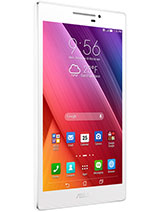 ZenPad 7.0