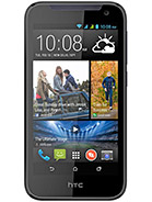 Desire 310