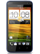 Desire 501
