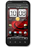 Droid Incredible 2