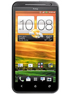 Evo 4G
