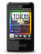 HD Mini