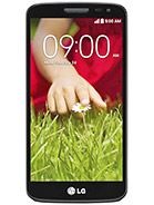 G2 Mini
