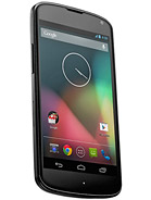 Nexus 4