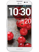 Optimus G Pro