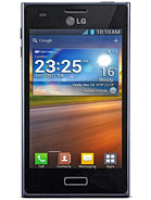 Optimus L5