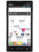 Optimus L9