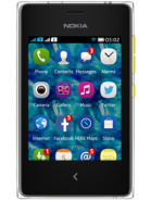 Asha 502