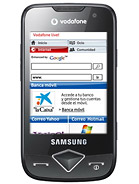 S5600v Blade