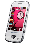 S5150 Diva