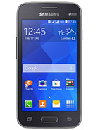 Galaxy S3