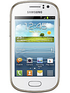 Galaxy Fame