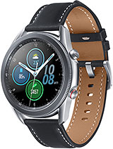 Galaxy Watch 3 (41mm)