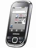 Galaxy 5