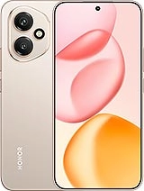 400