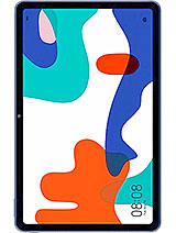 MatePad 10.4