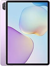 MatePad 11.5