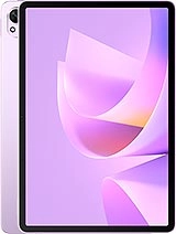 MatePad 11.5 S