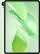 MatePad 12 X (2025)