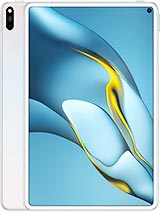 MatePad Pro 10.8