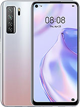 P40 Lite