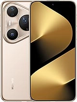Pura 80 Ultra