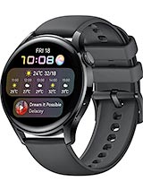 Watch 3