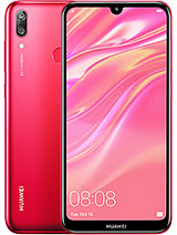 Y7 Prime (2017)