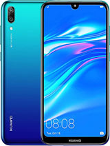 Y7 Pro
