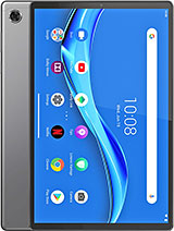M10 Plus (3rd Gen)