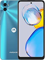 Moto E32