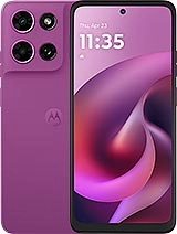 Moto G (2024)
