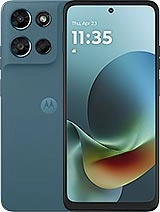 Moto G Play (2021)