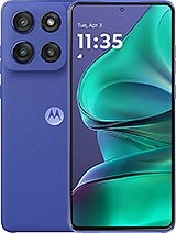 Moto G Stylus 4G