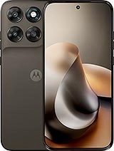 Moto G77