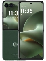 Razr 70 Plus