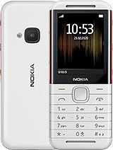 5310