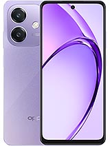 A3